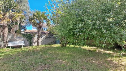 For sale 1,5KM D'ARAGO 5 rooms 132 m2 Vendee (85180) photo 0