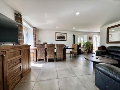 Acheter Maison  Creuse