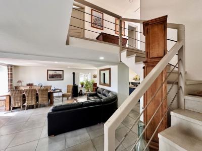 Acheter Maison  110000 euros