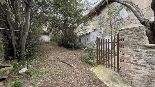 For sale 5 rooms 160 m2 Herault (34210) photo 0
