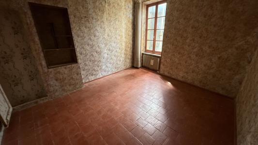 Acheter Maison  106000 euros