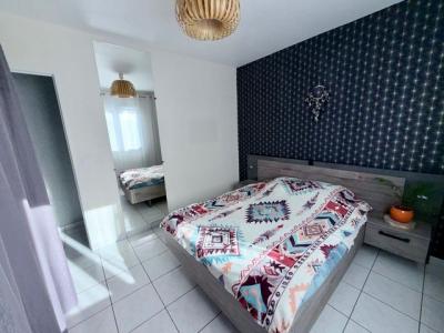 Acheter Maison 103 m2 