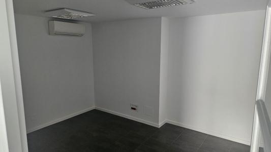 Louer Maison  Corse