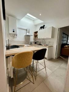 For rent 2 rooms 30 m2 Loire atlantique (44000) photo 0