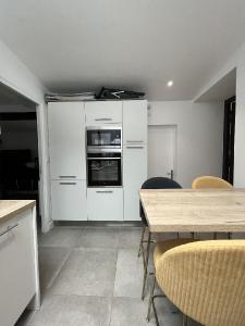 For rent 2 rooms 30 m2 Loire atlantique (44000) photo 1