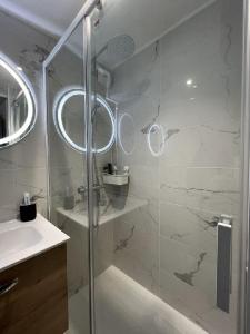 For rent 2 rooms 30 m2 Loire atlantique (44000) photo 4
