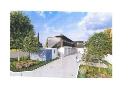 For rent 25 m2 Herault (34430) photo 0
