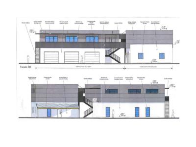 Annonce Location Maison  34