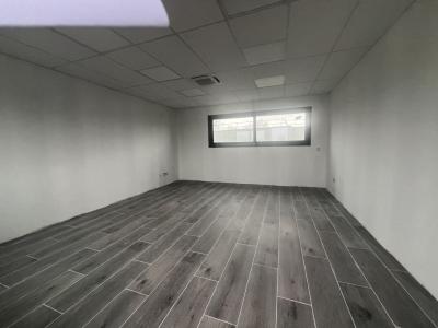 Louer Maison 25 m2 