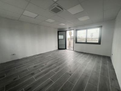 Louer Maison  Herault