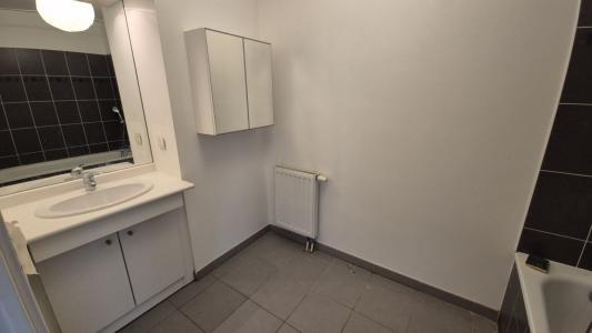 Louer Appartement  Herault