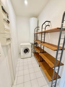 Louer Appartement  Vaucluse