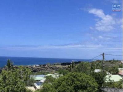 For sale Trois-bassins Reunion (97426) photo 0