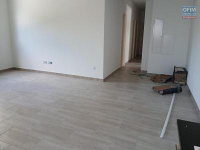 Annonce Location Appartement Port 974