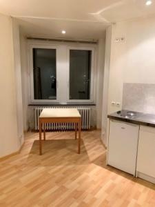 For rent Longwy 1 room 19 m2 Meurthe et moselle (54400) photo 0