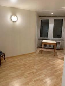 For rent Longwy 1 room 19 m2 Meurthe et moselle (54400) photo 1