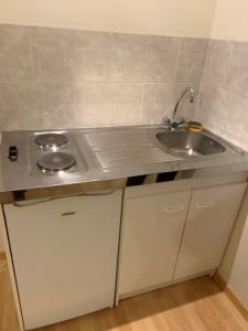 For rent Longwy 1 room 19 m2 Meurthe et moselle (54400) photo 2