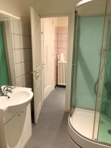 For rent Longwy 1 room 19 m2 Meurthe et moselle (54400) photo 3