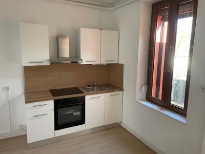 For rent Bouligny 3 rooms 61 m2 Meuse (55240) photo 0