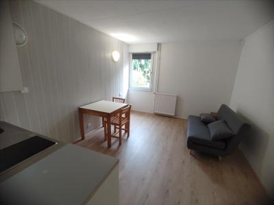 For rent Longwy 1 room 19 m2 Meurthe et moselle (54400) photo 0