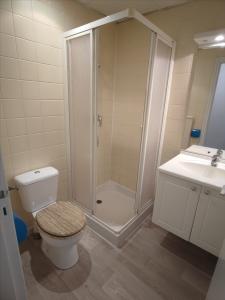 For rent Longwy 1 room 19 m2 Meurthe et moselle (54400) photo 2