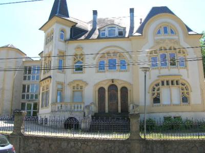 For rent Longwy 1 room 19 m2 Meurthe et moselle (54400) photo 3