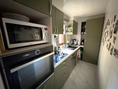 Acheter Maison 125 m2 Chalons-en-champagne