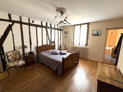 Acheter Maison Chalons-en-champagne Marne