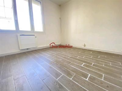 Acheter Maison 58 m2 Arcis-sur-aube