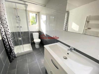 Acheter Maison Arcis-sur-aube Aube
