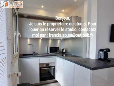 Louer Appartement Paris-15eme-arrondissement Paris