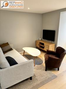 Annonce Location 2 pi�ces Appartement Toulouse 31