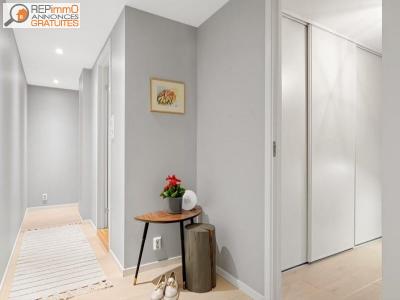 Louer Appartement 40 m2 Toulouse