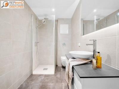Louer Appartement Toulouse Haute garonne