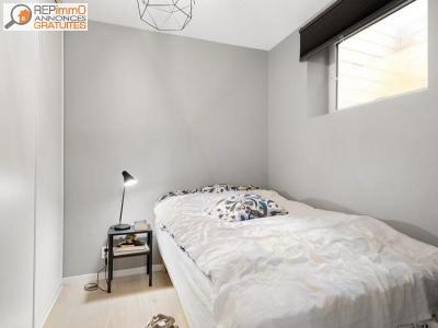 Louer Appartement Toulouse 500 euros