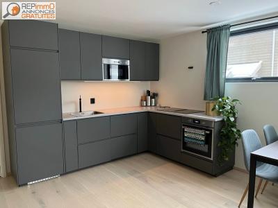 Louer Appartement Montpellier Herault