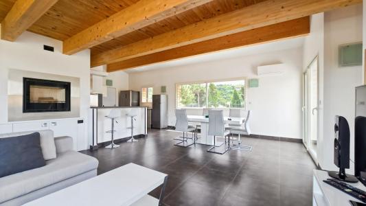 Acheter Appartement 101 m2 Propriano