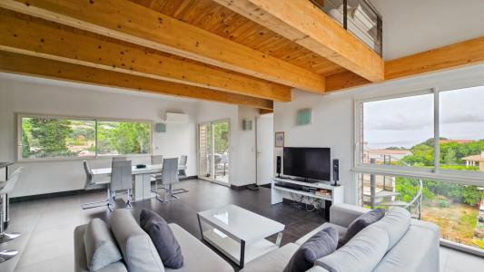 Acheter Appartement Propriano Corse