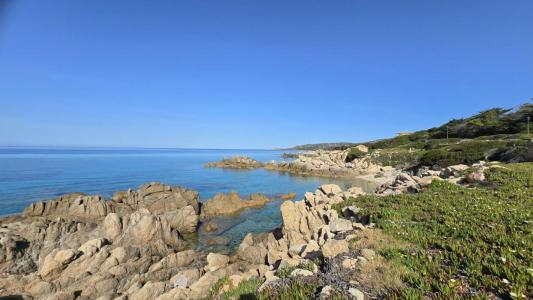 For sale Sartene 4 rooms 74 m2 Corse (20100) photo 0