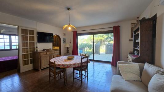 Acheter Maison Sartene 570000 euros