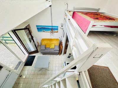 For sale Saint-georges-de-didonne 1 room 16 m2 Charente maritime (17110) photo 4