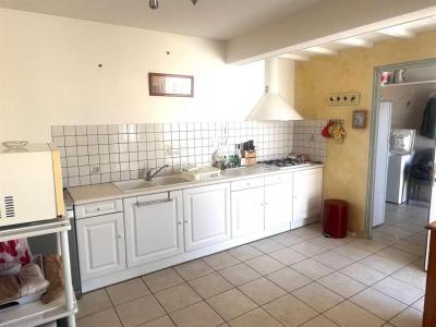 For sale Saint-georges-de-didonne 4 rooms 80 m2 Charente maritime (17110) photo 3