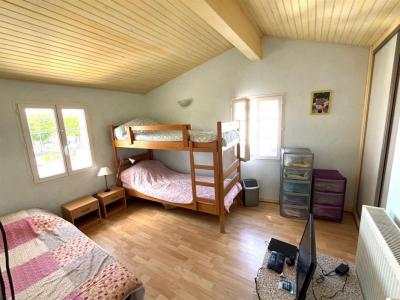 For sale Saint-georges-de-didonne 4 rooms 80 m2 Charente maritime (17110) photo 4