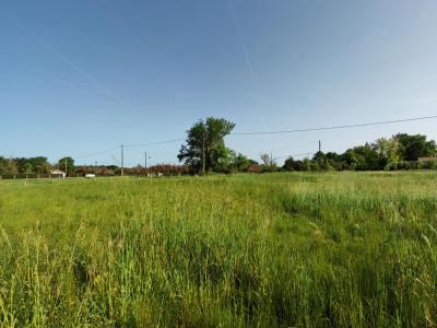 For sale Coutras 1220 m2 Gironde (33230) photo 0