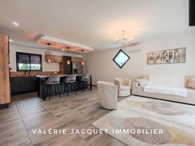 Acheter Maison 88 m2 Saint-pierre-du-palais