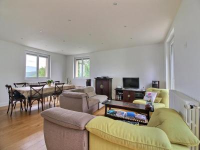 Annonce Vente 5 pi�ces Maison Vimines 73