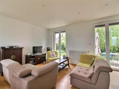 Acheter Maison 143 m2 Vimines
