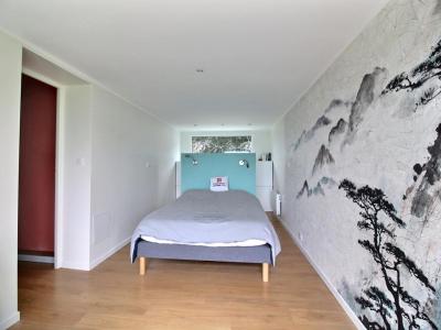 Acheter Maison Vimines 579000 euros