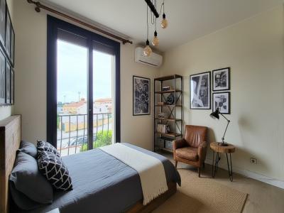 Acheter Maison Soler 177000 euros