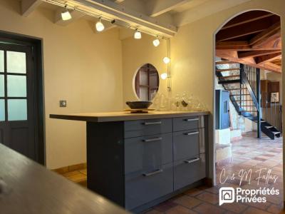 Acheter Appartement 74 m2 Orange